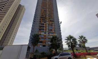 Imagem: Apartamento (tipo - padrao) 4 dormitórios/suite