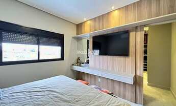 Imagem 6: RIBEIRÃO PRETO - Casa de Condomínio - VILA DO GOLF