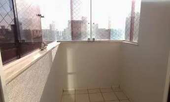 Imagem 5: Belo Horizonte - Apartamento Padrão - Prado