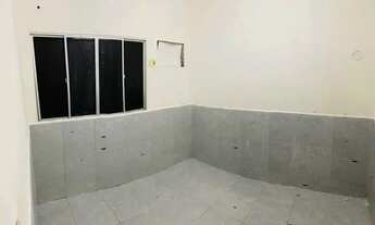 Imagem 3: Casa aluguel Casa com 2 dormitórios