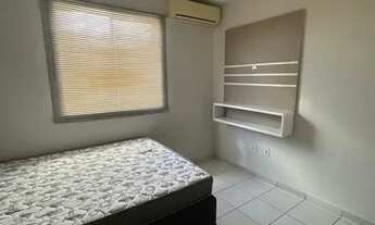 Imagem 7: Gran Vilege mobiliado