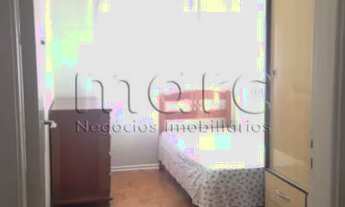 Imagem 3: SÃO PAULO - Apartamento Padrão - ACLIMACAO