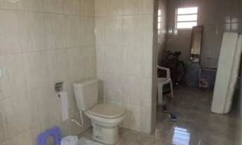 Imagem 6: Casa para Venda em Guarulhos, Jardim Nova Cidade, 3 dormitórios, 1 suíte, 5 banheiros, 2 v