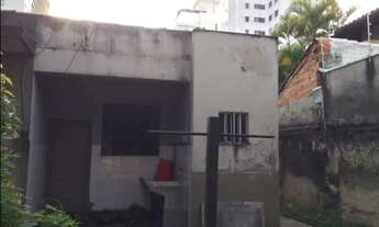 Imagem 6: Casa Comercial Itaim Bibi - Vila Olímpia