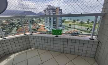 Imagem 10: Excelente Cobertura a venda Indaiá, Caraguatatuba