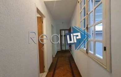 Imagem 5: Apartamento com 3 quartos em Laranjeiras