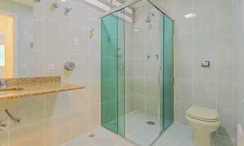 Imagem 7: SÃO PAULO - Apartamento Padrão - JARDIM PAULISTA