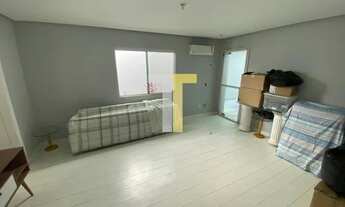 Imagem 7: Casa para aluguel possui 350 metros quadrados com 4 quartos em Barra da Tijuca - Rio de Ja