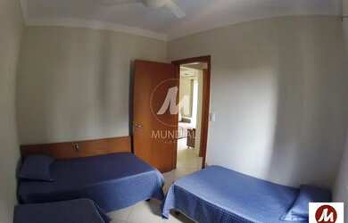 Imagem 7: Apartamento (tipo - padrao) 2 dormitórios/suite, cozinha planejada, portaria 24hs, lazer