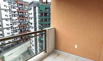 Imagem 4: Apartamento para Aluguel - Meier, 2 Quartos, 75 m2