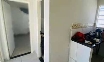 Imagem 4: Alugo casa mata do Jacinto