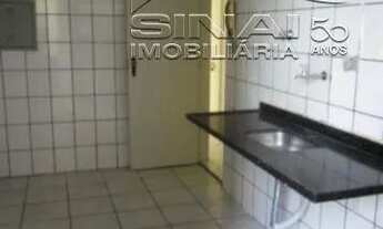 Imagem 4: Apartamento com 2 dormitórios para alugar, 110 m² por R$ 2.669,99 - Bom Retiro - São Paulo