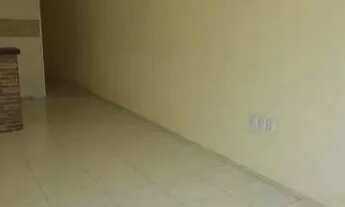 Imagem 3: Casa em Goiabeiras - Vitória - Espírito Santo