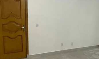 Imagem 7: EXCELENTE APARTAMENTO REFORMADO TAGUATINGA SUL