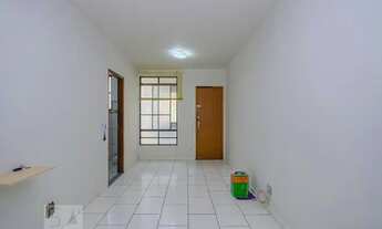 Imagem 3: Apartamento para Aluguel - Caiçara-Adelaide, 3 Quartos, 60 m2