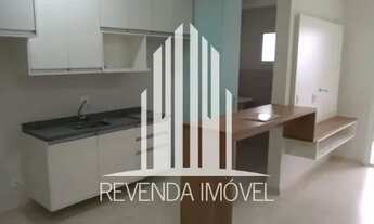 Imagem: Apartamento em Cotia 59m2 com 2 dormitorios