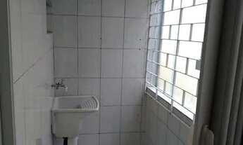 Imagem 7: Apto terreo 2 quartos