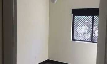 Imagem 7: APARTAMENTO - BROOKLIN - SP