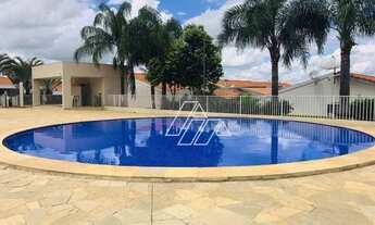 Imagem 4: Casa com 3 dormitórios para alugar, 120 m² por R$ 1.440,00/mês - Jardim Nazareth - Marília