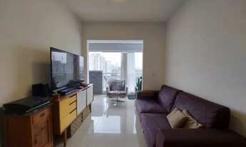 Imagem 2: Imperdível à venda de Apartamento na Barra Funda