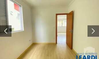 Imagem 5: APARTAMENTO - FERNÃO DIAS - MG