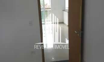 Imagem 6: Apartamento com 2 dormitórios na Cidade Patriarca