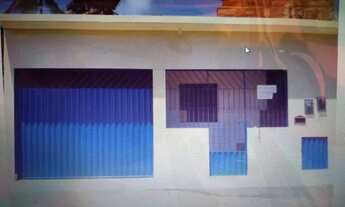 Imagem: Vendo 2 casas