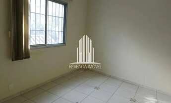 Imagem 5: Sobrado com 2 dormitórios sendo 1 suíte, 161 m ² - Vila Firmiano Pinto - São Paulo - SP