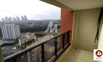 Imagem 3: Apartamento (tipo - padrao) 1 dormitórios/suite, portaria 24hs, em condomínio fechado