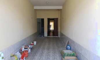 Imagem 3: Casa com 3 dormitórios para alugar, 130 m² por R$ 1.587,27/mês - Messejana - Fortaleza/CE