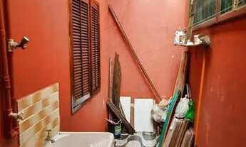 Imagem 6: Casa para venda com 85 metros quadrados com 2 quartos em Estrela do Céu - Itaguaí - RJ