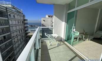 Imagem 2: APARTAMENTO - CENTRO - SP