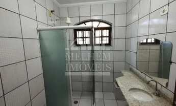 Imagem 13: Sobrado para locação - Parque Novo Mundo, São Paulo