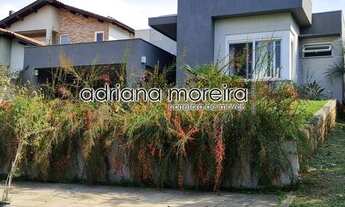 Imagem 2: Casa em Condomínio para Venda em Viamão, Cantegril, 4 dormitórios, 2 suítes, 3 banheiros