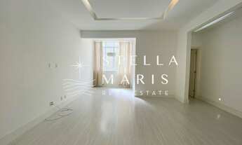 Imagem 2: RIO DE JANEIRO - Apartamento Padrão - COPACABANA