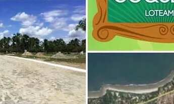 Imagem 1: Loteamento Parque Dos Coqueiros Pronto Para Construir Em Paracuru Zero De Burocracia Ultim