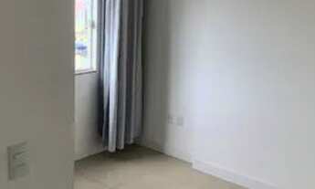 Imagem 6: Apartamento para venda com 71 m2 com 2 quartos