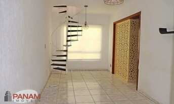 Imagem 3: PORTO ALEGRE - Apartamento Padrão - Sarandi