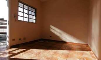 Imagem 3: Kitnet para Locação em Praia Grande Guilhermina