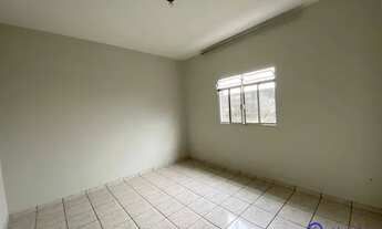 Imagem 7: Casa para alugar, 40 m² por R$ 1.428,00/mês - Centro - Diadema/SP