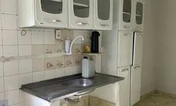 Imagem 4: Aluga-se Casa com 1 dormitório