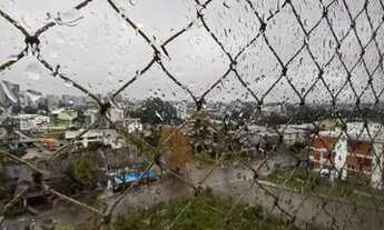 Imagem 2: BENTOALVES.com.br aluga apto semi-mobiliado, c/ 02 dorm., 01 vaga, Cinquentenário - Caxias