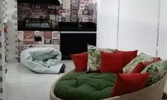 Imagem 6: São Paulo - Apartamento Padrão - Tatuapé