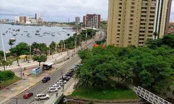 Imagem 4: Apartamento na Av Beira Mar