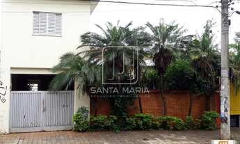 Imagem 2: Casa (sobrado na rua) 4 dormitórios, cozinha planejada