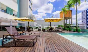 Imagem 4: Blumenau - Apartamento Padrão - Escola Agricola