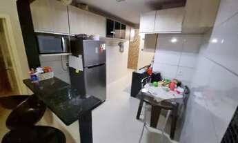 Imagem 6: QR406 Linda casa 3 quartos, 2 suites, laje, churrasqueira! Lote 200mts