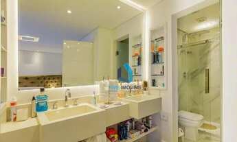 Imagem 4: Sobrado com 3 dormitórios à venda, 110 m² por R$ 1.060.000,00 - Vila do Castelo - São Paul