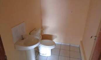 Imagem 2: Aluga casa recanto elimar em franca