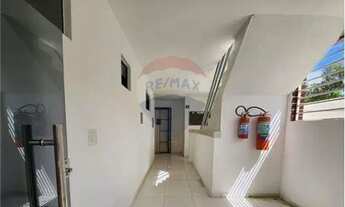 Imagem 7: Excelente Oportunidade de Morar Bem na Cidade do Colibris - Apartamento João Pessoa/PB